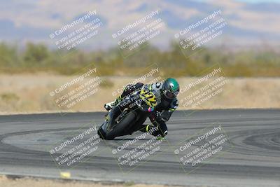 media/Mar-23-2025-CVMA (Sun) [[674f32b282]]/Race 4-Amateur Supersport MW/